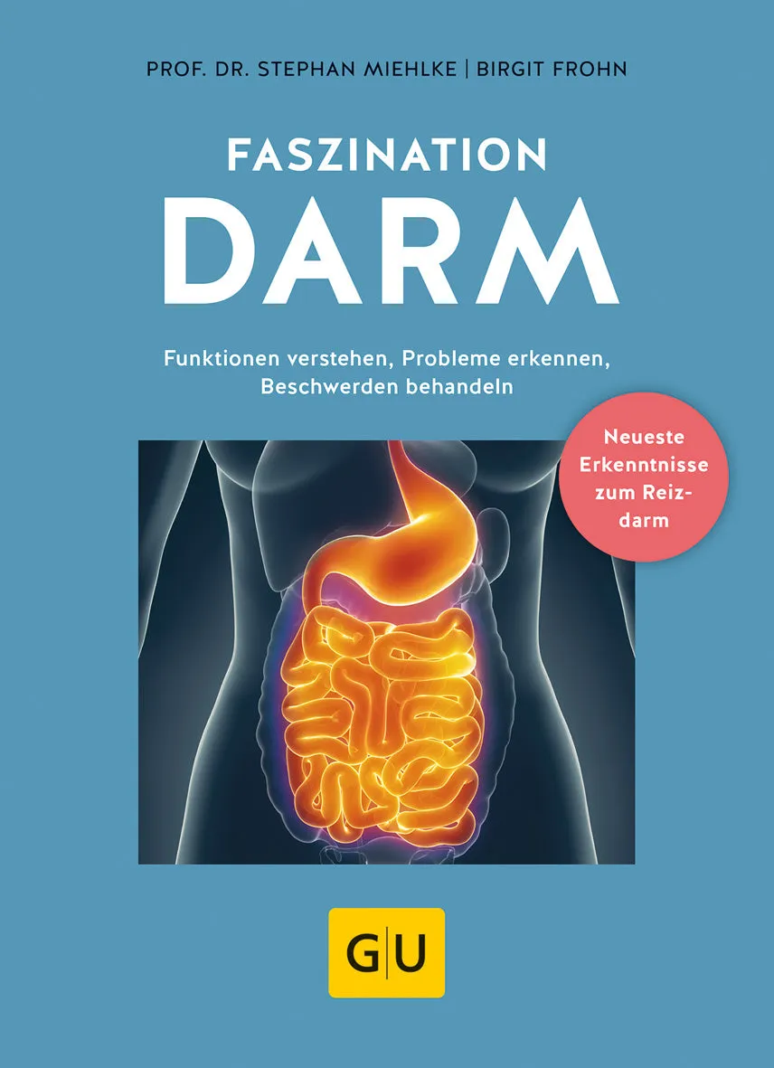 gu-ratgeber-gesundheit-faszination-darm-e-book-darmflora-mikrobiom image 1