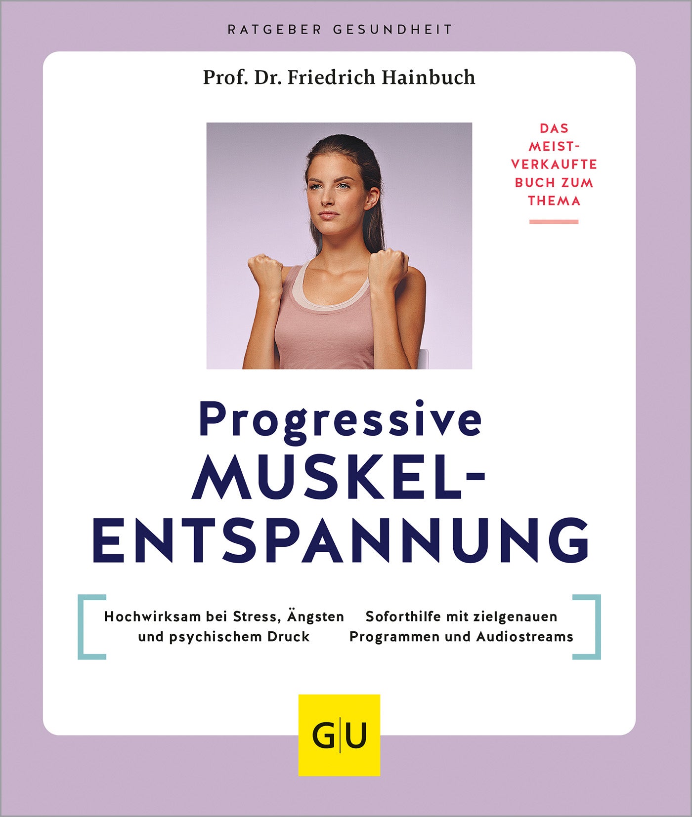gu-ratgeber-progressive-muskelentspannung-buch-verspannungen image 1
