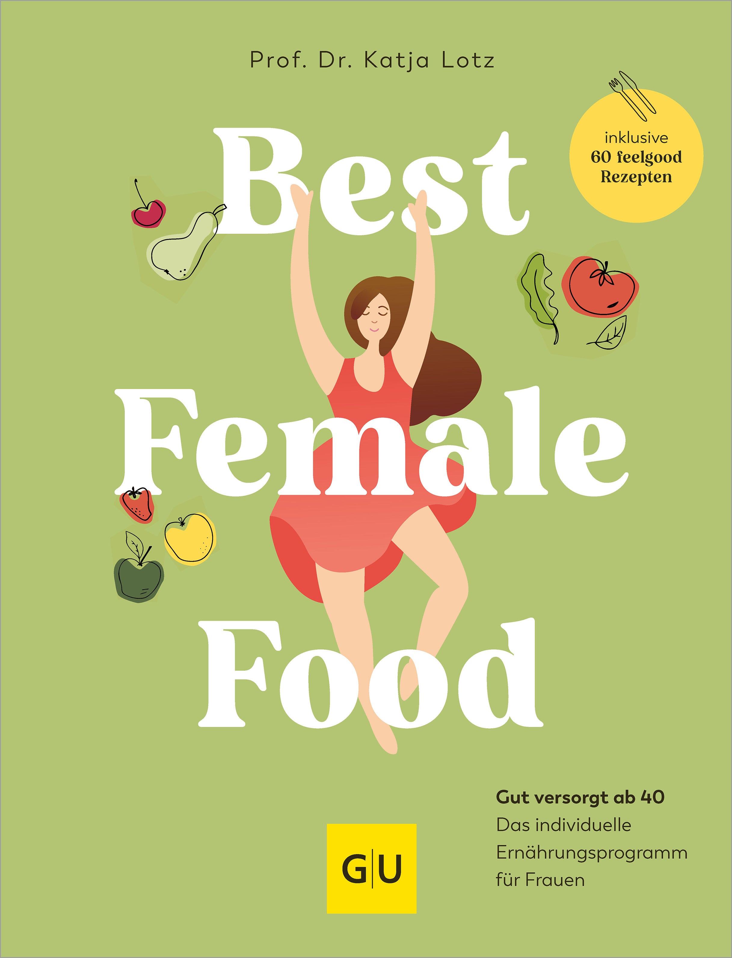 gu-k-chenratgeber-best-female-food-kochbuch-buch-frau image 2