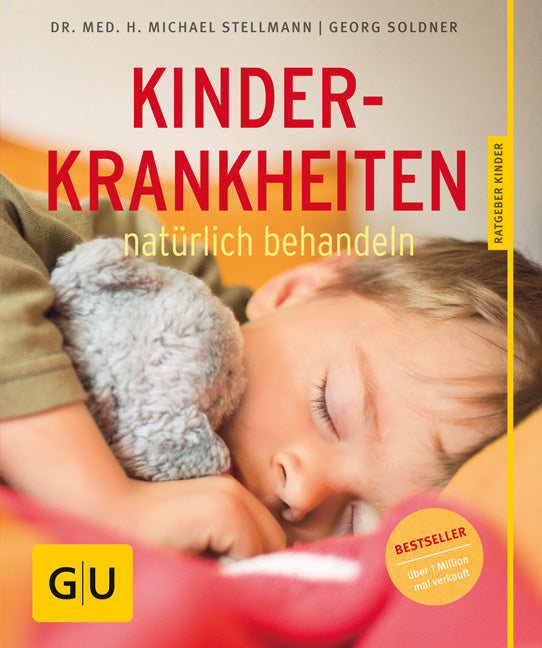 gu-kompass-kinderkrankheiten-nat-rlich-behandeln-buch image 1