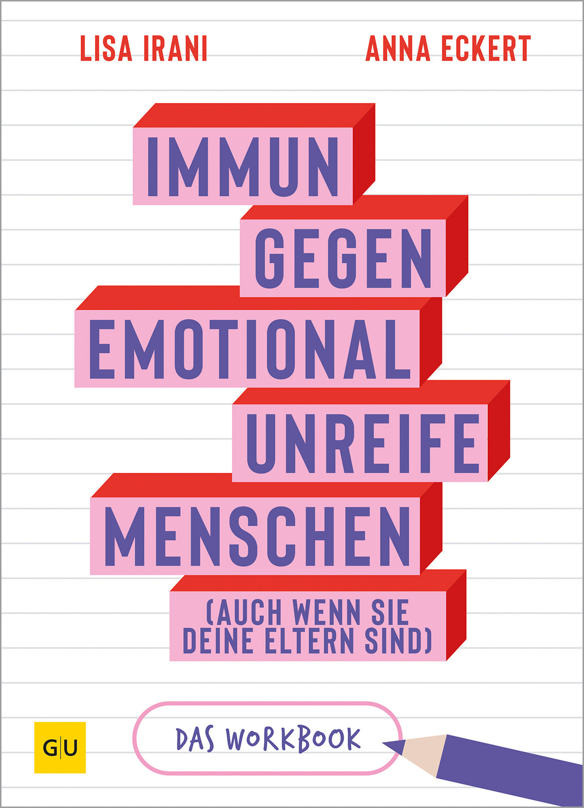 gu-kompass-immun-gegen-emotional-unreifes-journal-e-book image 2