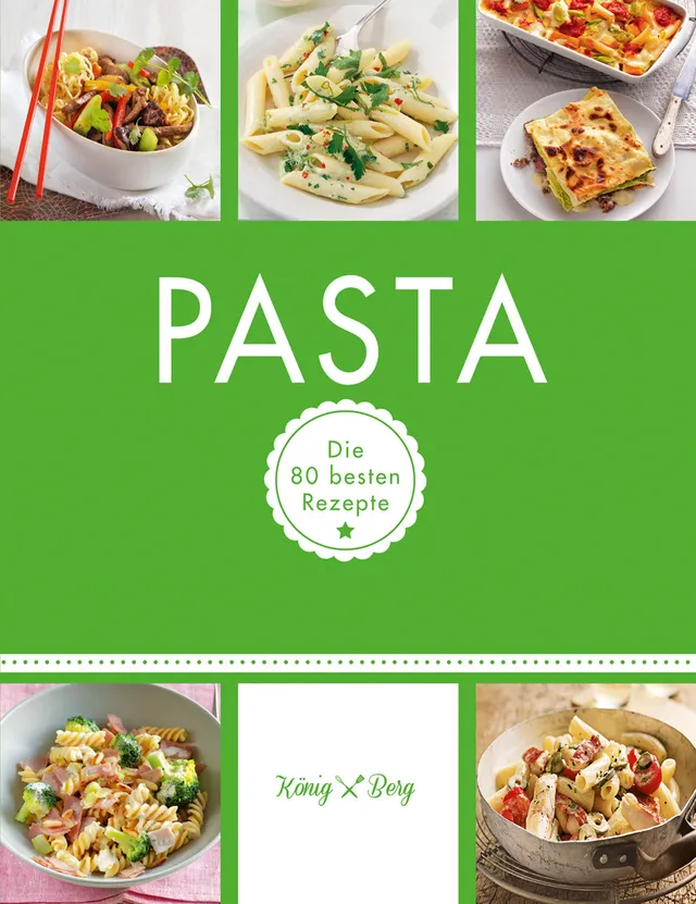 gu-k-chenratgeber-pasta-kochbuch-e-book-80-nudelrezepte image 1