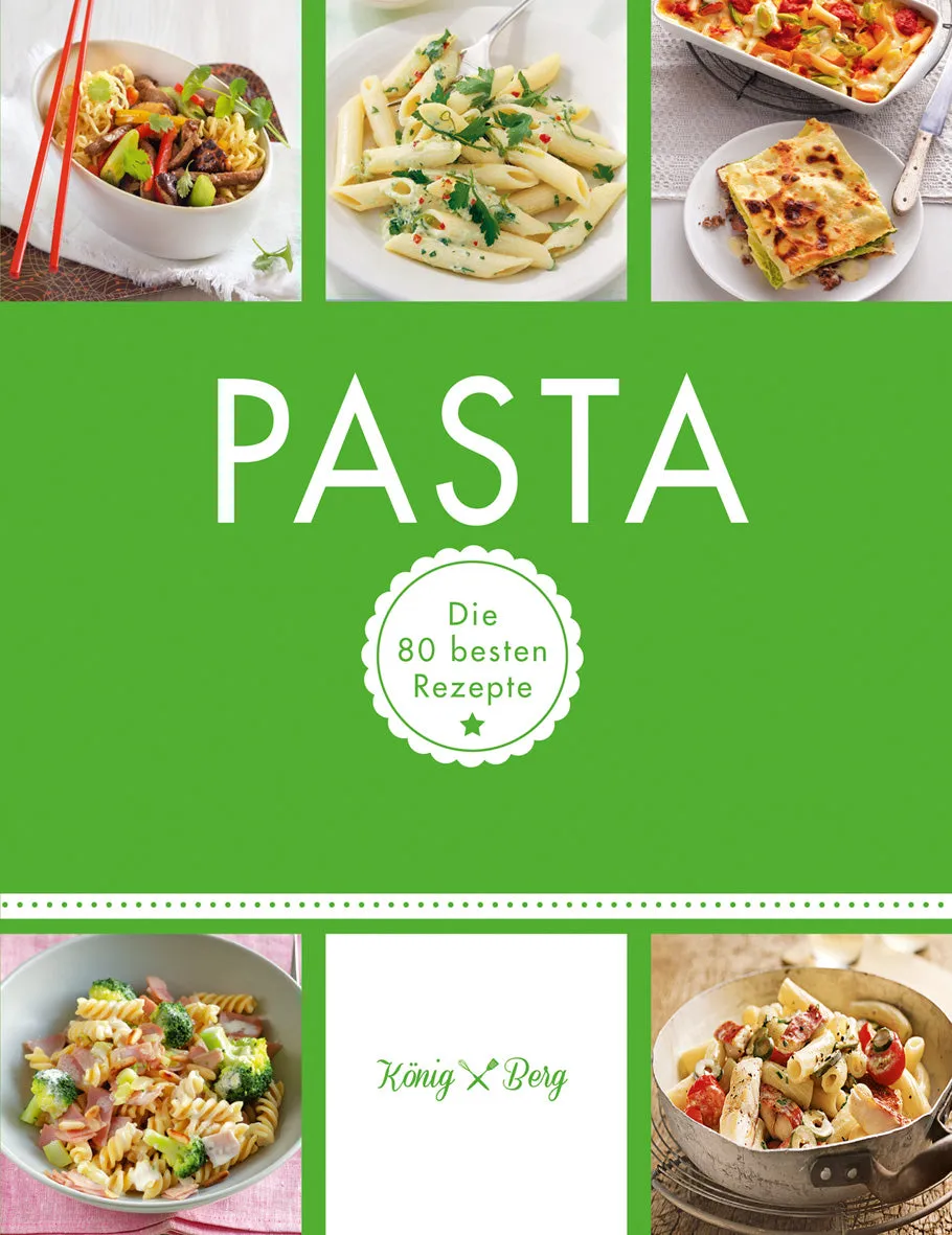 gu-k-chenratgeber-pasta-kochbuch-e-book-80-nudelrezepte image 1