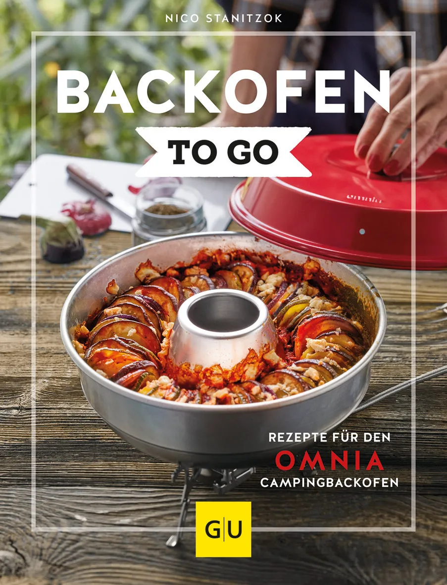 gu-k-chenratgeber-backofen-to-go-buch-omnia-camping image 1