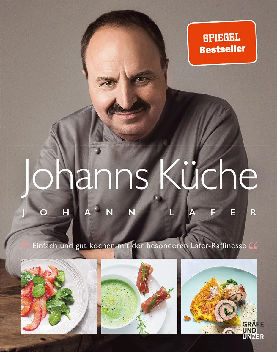 gu-k-chenratgeber-johanns-k-che-kochbuch-e-book image 1