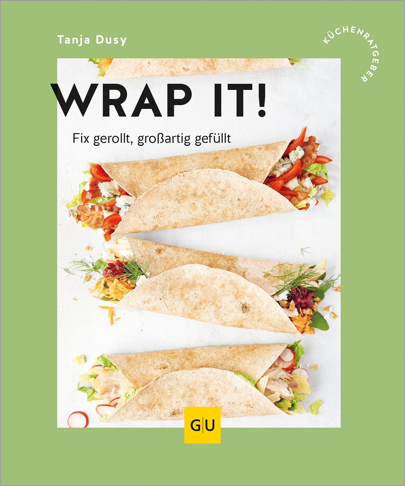 gu-k-chenratgeber-wrap-it-kochbuch-buch-schnelle-k-che image 1