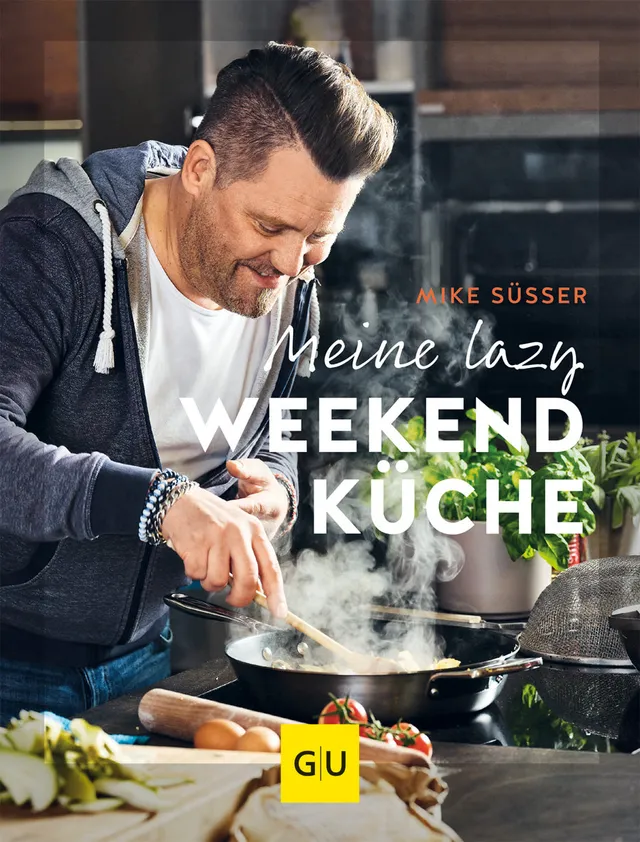 gu-k-chenratgeber-meine-lazy-weekendk-che-e-book-rezepte image 1