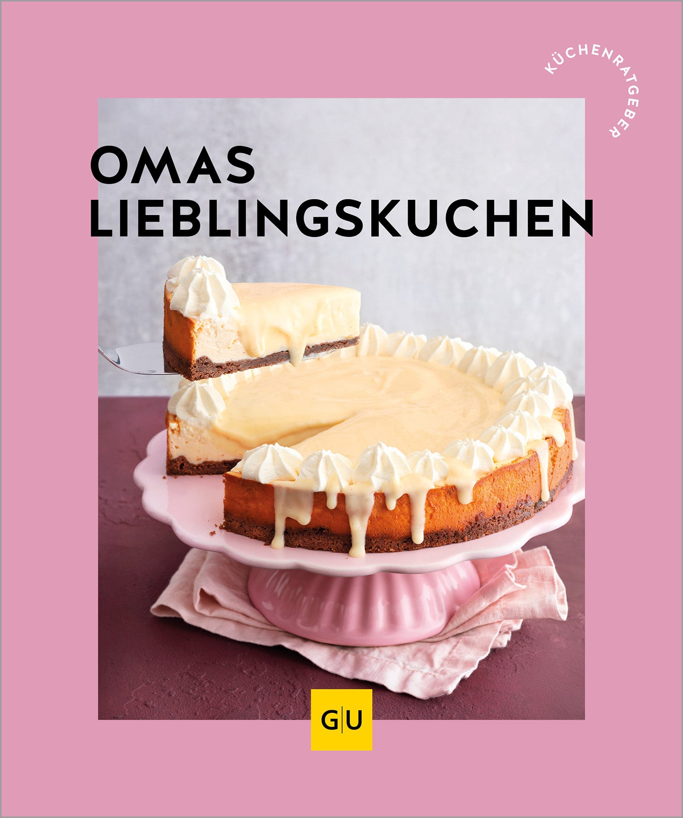 gu-k-chenratgeber-omas-lieblingskuchen-buch-backen-klassiker image 4