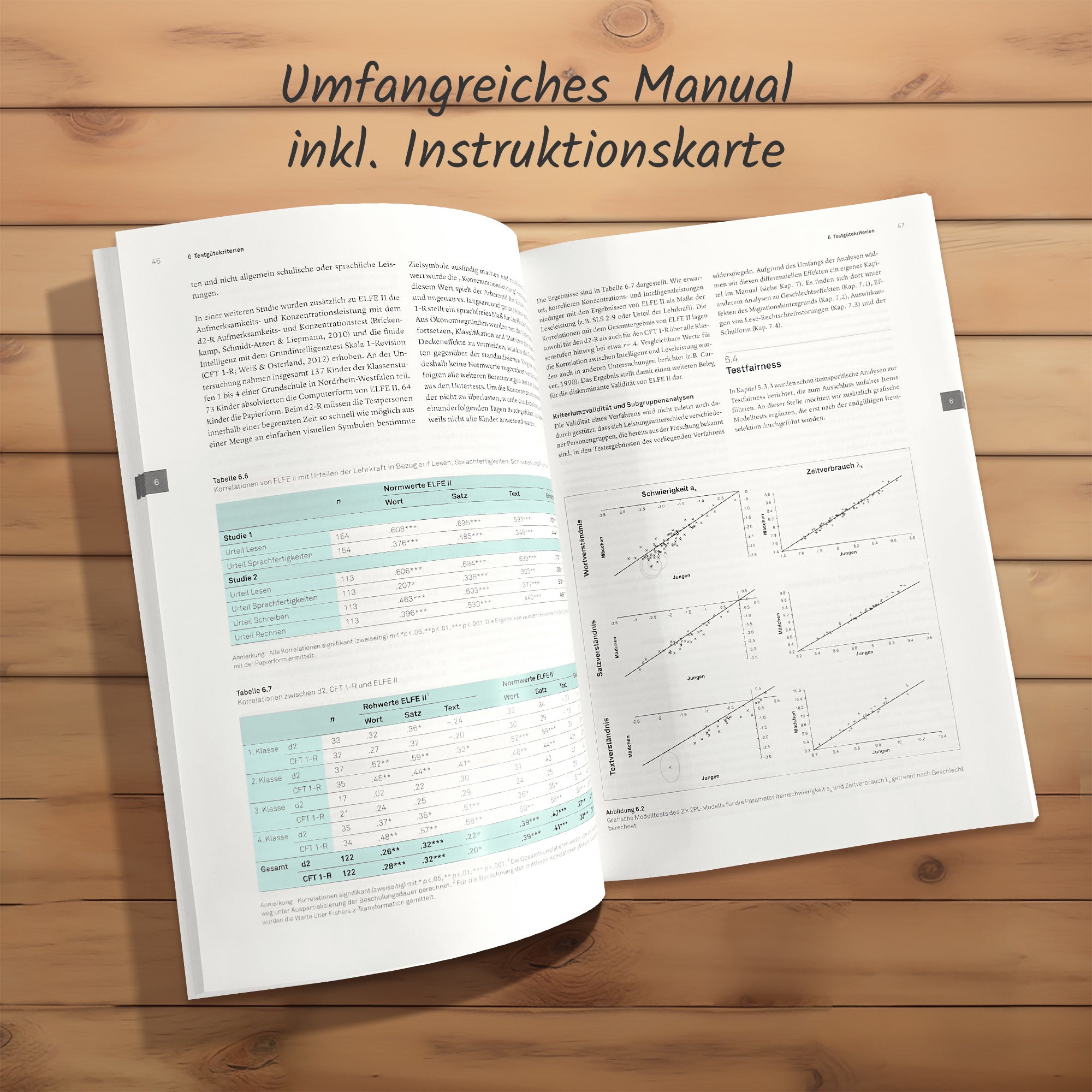 meister-cody-elfe-ii-lesekompetenztest-20-testhefte-lesen-klasse-1-7 image 2