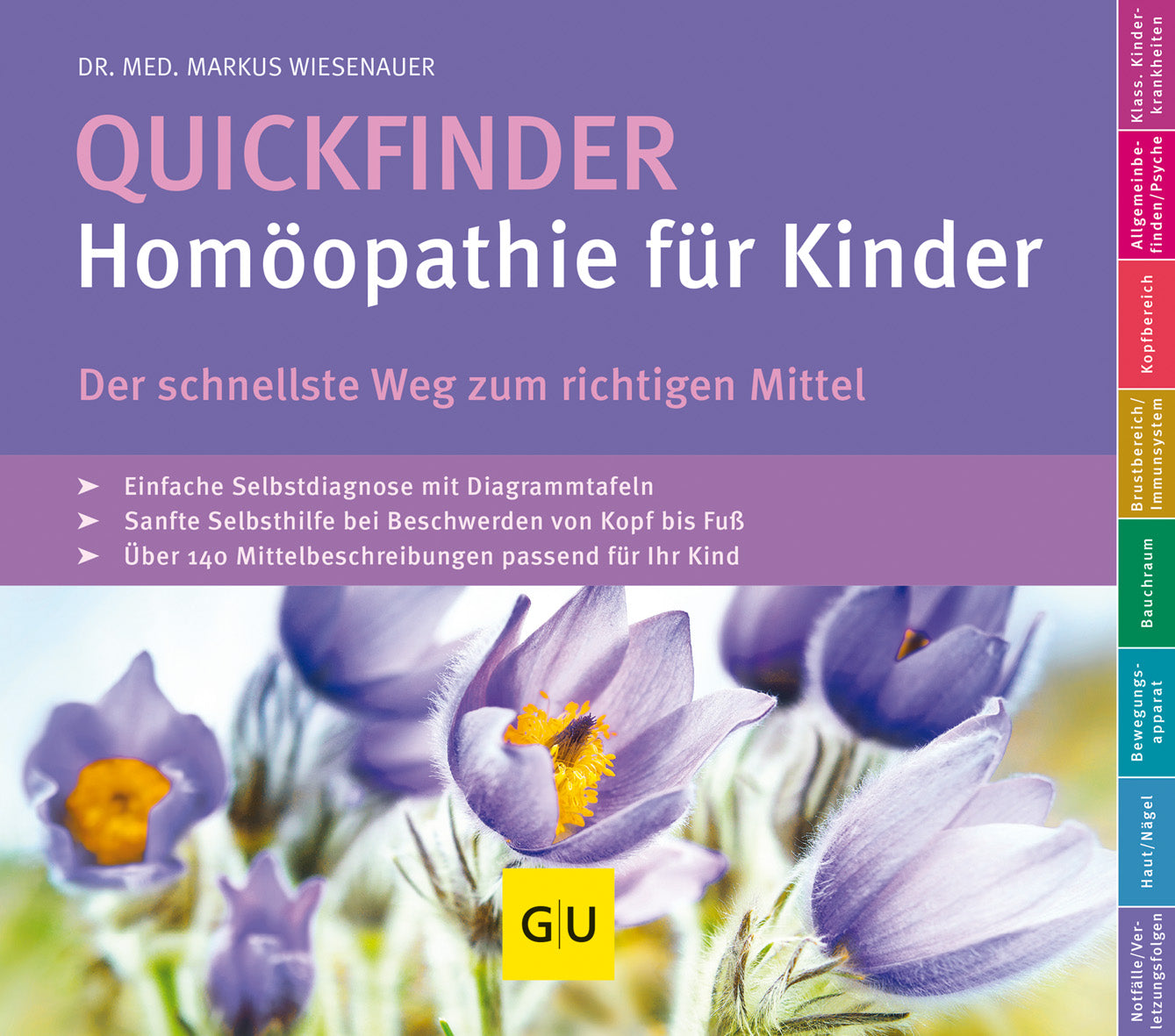 gu-quickfinder-hom-opathie-f-r-kinder-buch-mittel image 2