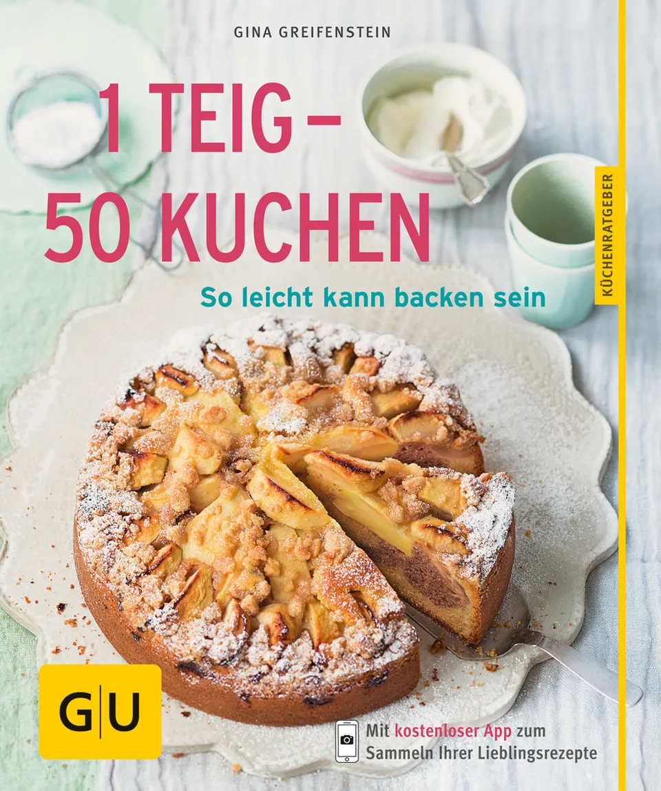 gu-k-chenratgeber-1-teig-50-kuchen-e-book-r-hrkuchen image 1
