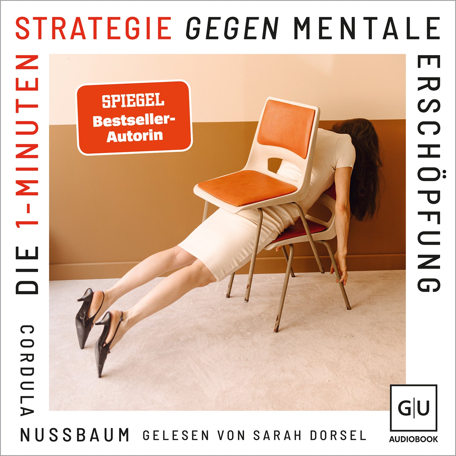 gu-ratgeber-gesundheit-1-minuten-strategie-buch-stress image 1