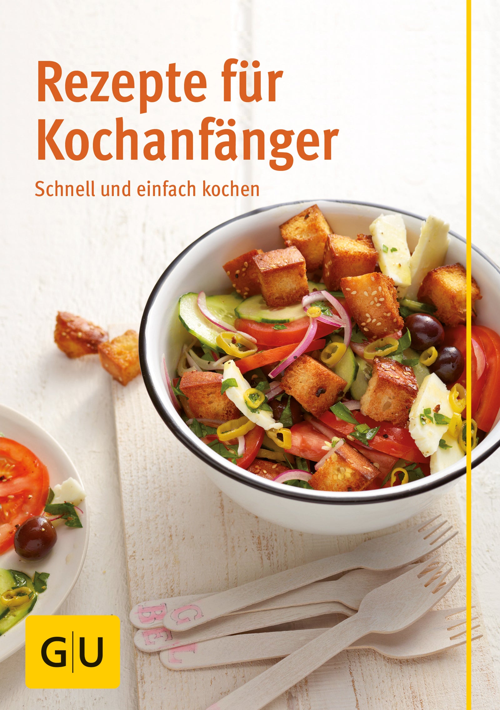 gu-k-chenratgeber-einfach-vegetarisch-e-book-mit-50-veggie-rezepten image 2