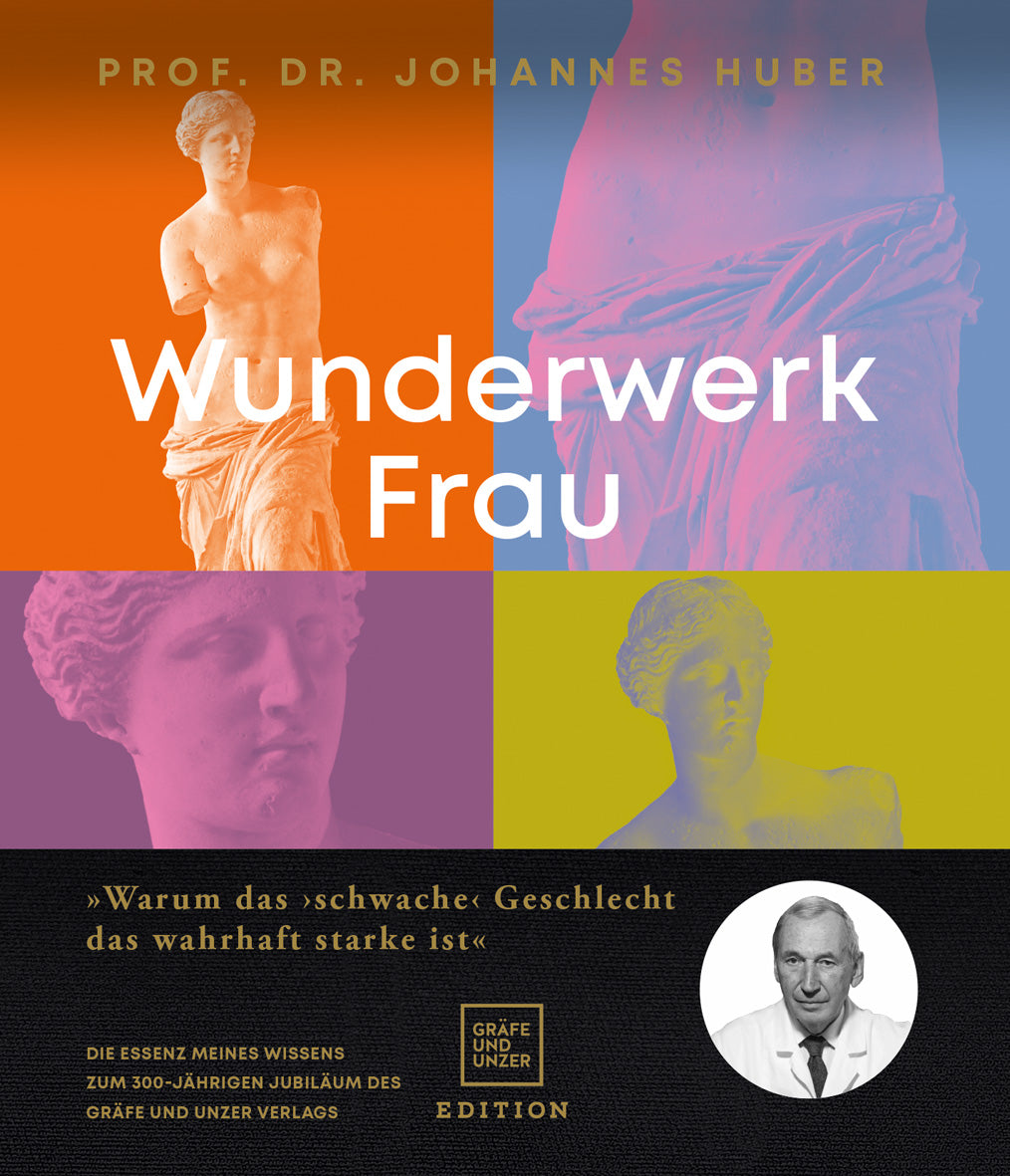 gu-kompass-wunderwerk-frau-buch-gyn-kologie-huber image 1