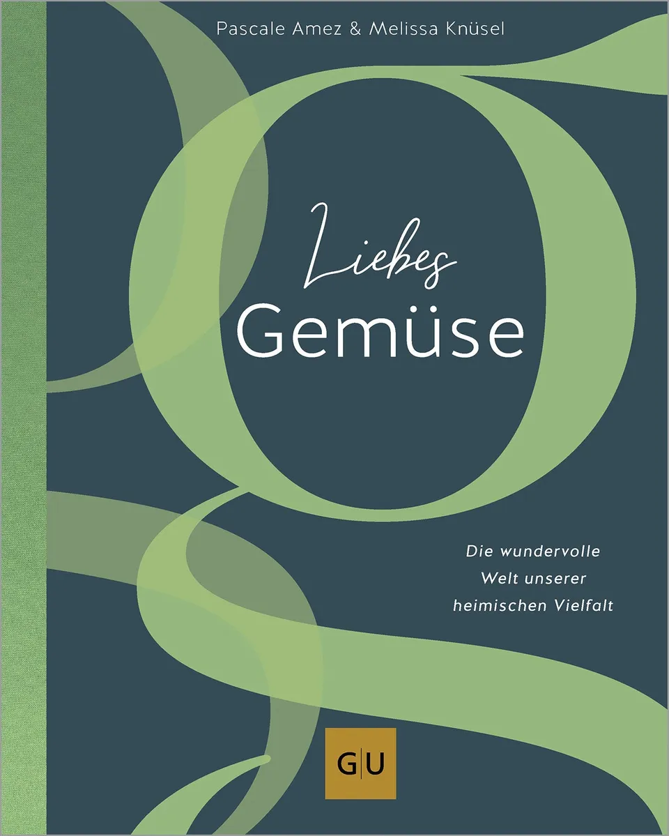 gu-k-chenratgeber-liebes-gem-se-kochbuch-alltagsk-che image 1