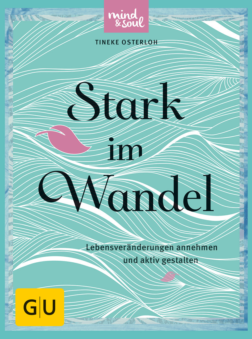 gu-kompass-stark-im-wandel-e-book-ver-nderung-achtsamkeit image 1
