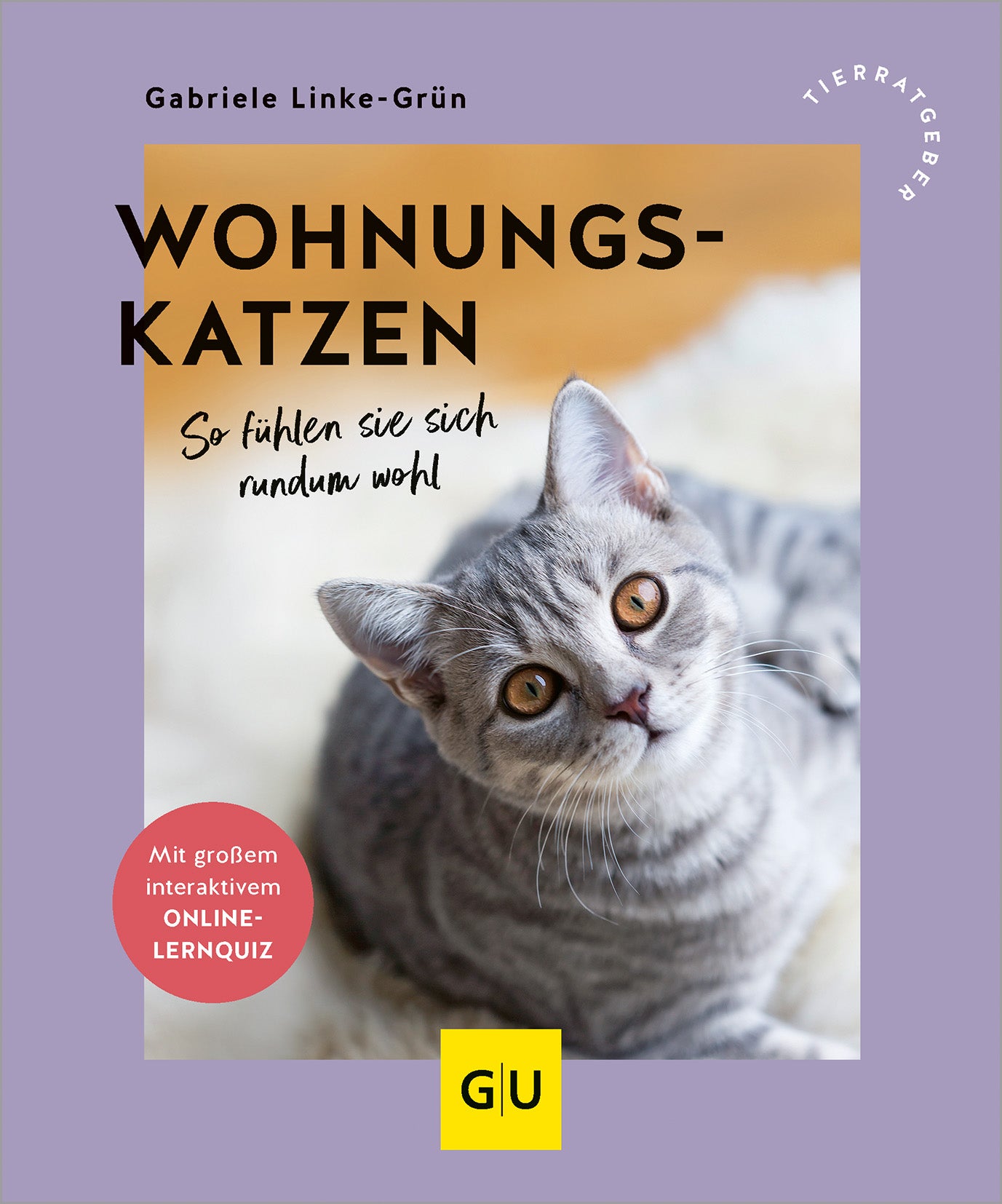 gu-tierratgeber-wohnungskatzen-e-book-haltung-pflege image 2