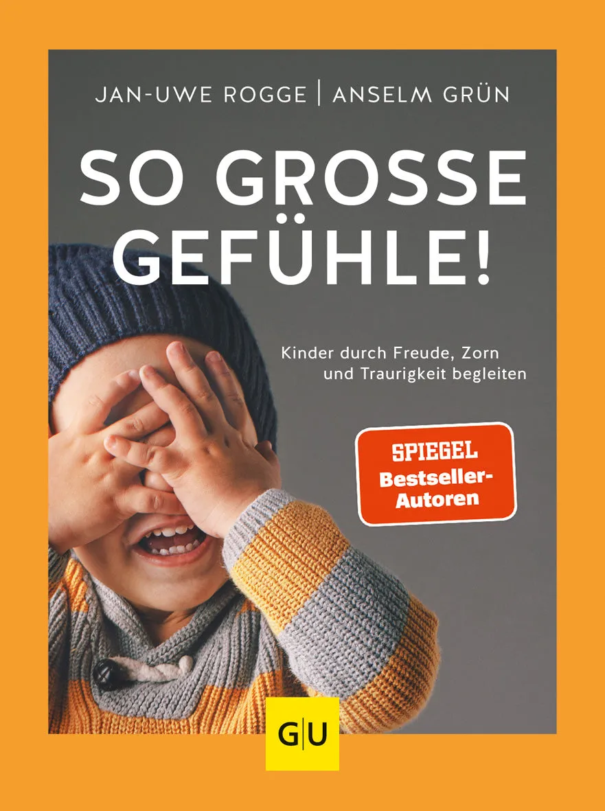 der-kleine-coach-so-gro-e-gef-hle-e-book-kindergef-hle image 1