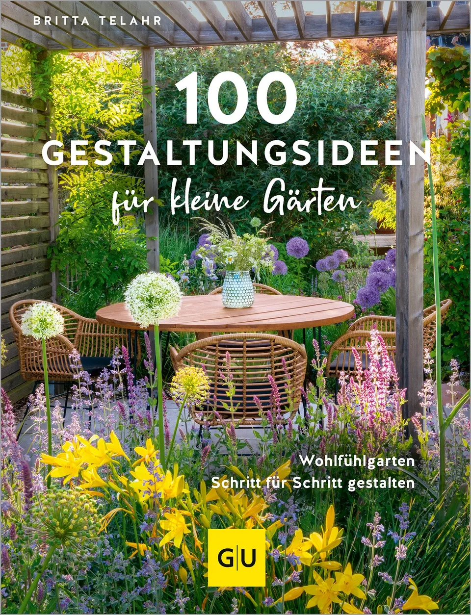 gu-kompass-100-gestaltungsideen-f-r-kleine-g-rten-buch-kleine-g-rten image 1