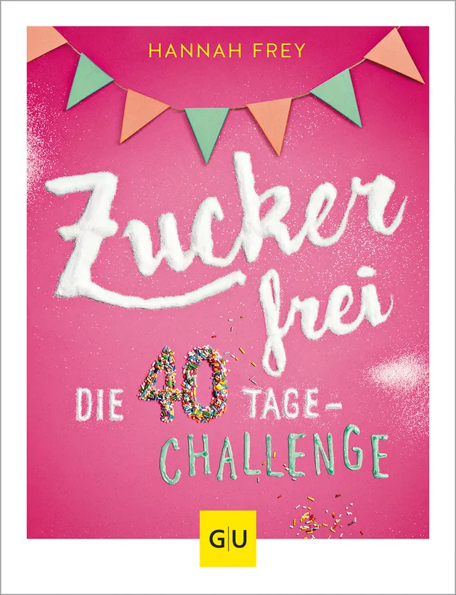 gu-k-chenratgeber-zuckerfrei-buch-40-tage-challenge image 1