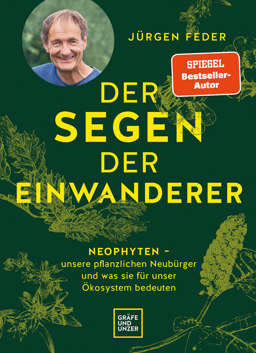 gu-kompass-der-segen-der-einwanderer-e-book-neophyten image 2