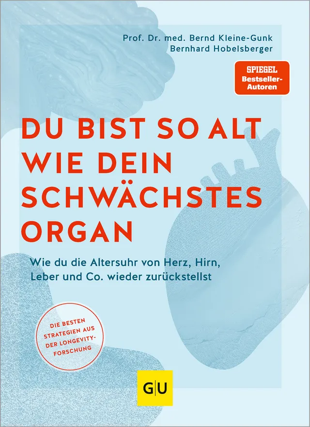 gu-kompass-du-bist-so-alt-buch-organe-verj-ngen image 1
