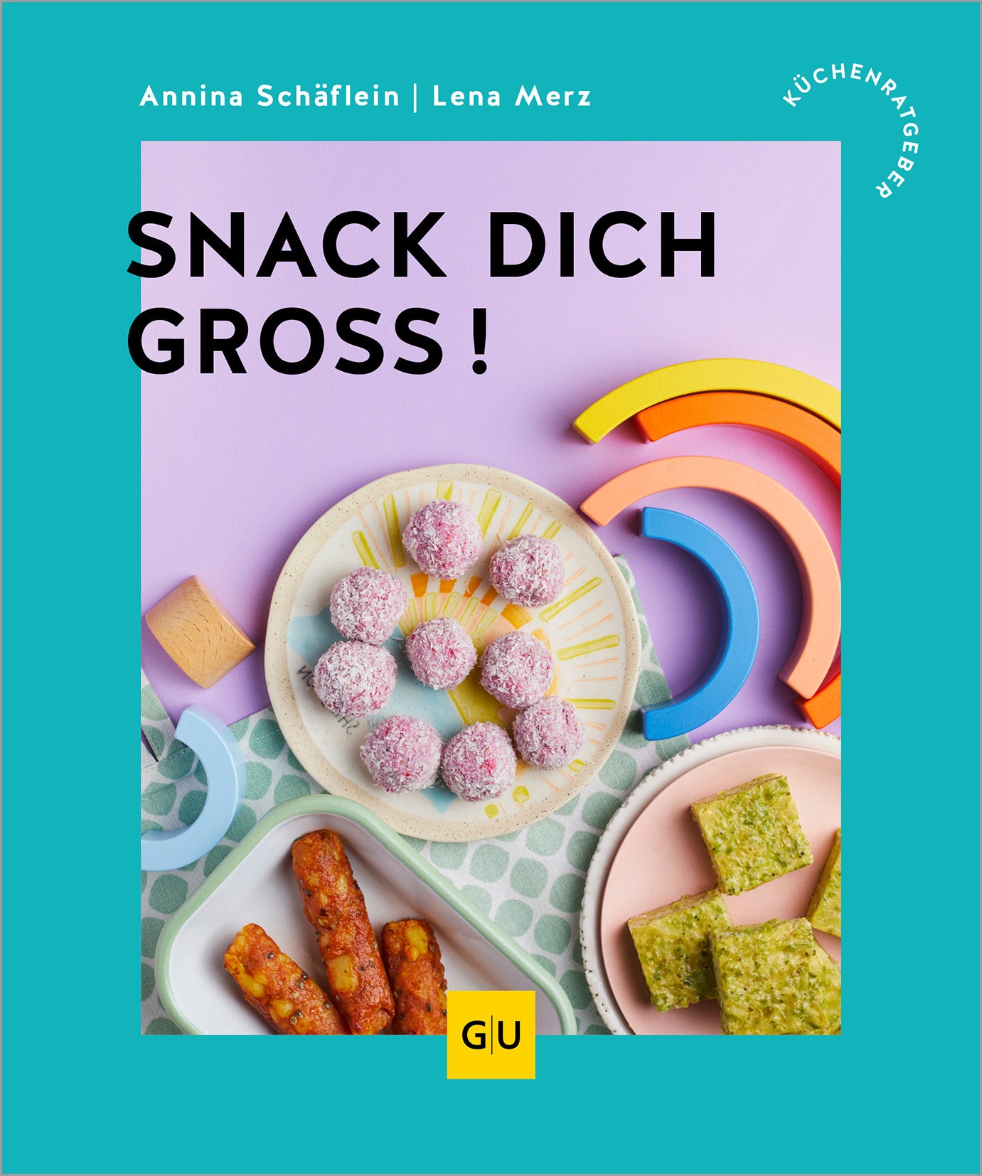 gu-snack-dich-gro-kinder-snacks-kochbuch-breifreibaby image 1
