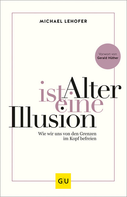 gu-kompass-alter-ist-eine-illusion-buch-lebenshilfe image 1
