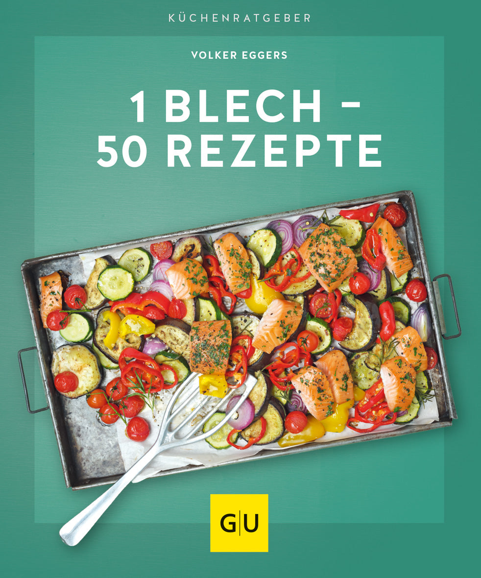 gu-k-chenratgeber-1-blech-50-rezepte-kochbuch-buch-alltag image 1