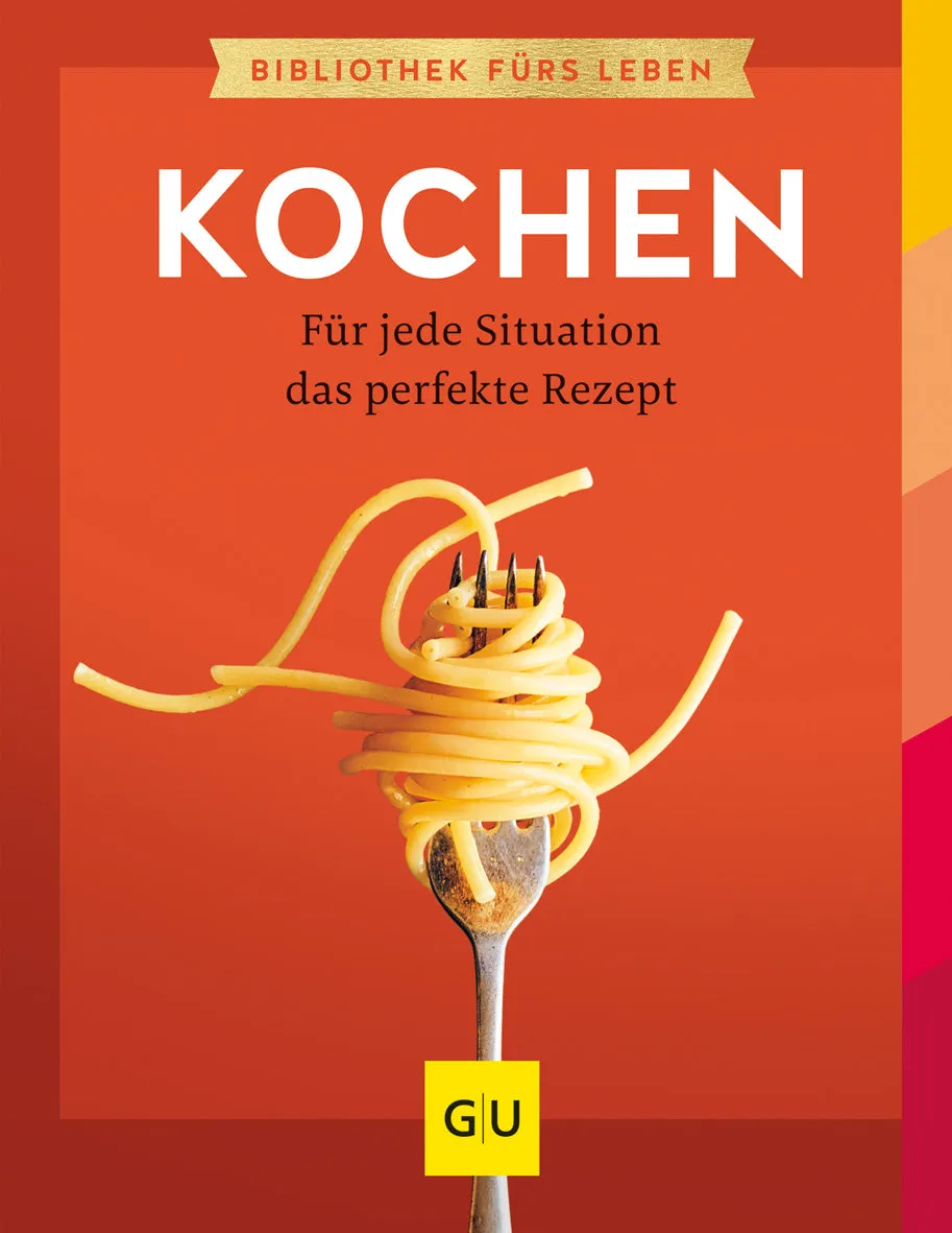 gu-k-chenratgeber-kochen-kochbuch-e-book-200-rezepte-vegan image 1