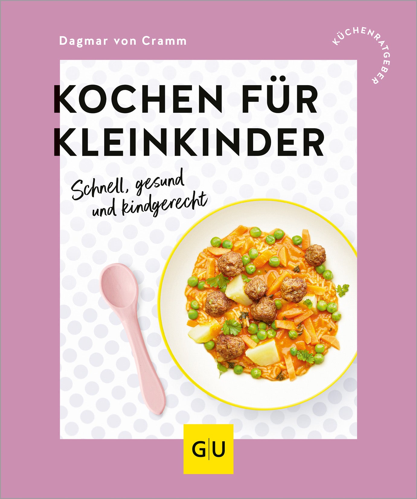 gu-kompass-kochen-f-r-kleinkinder-buch-kinderrezepte image 2