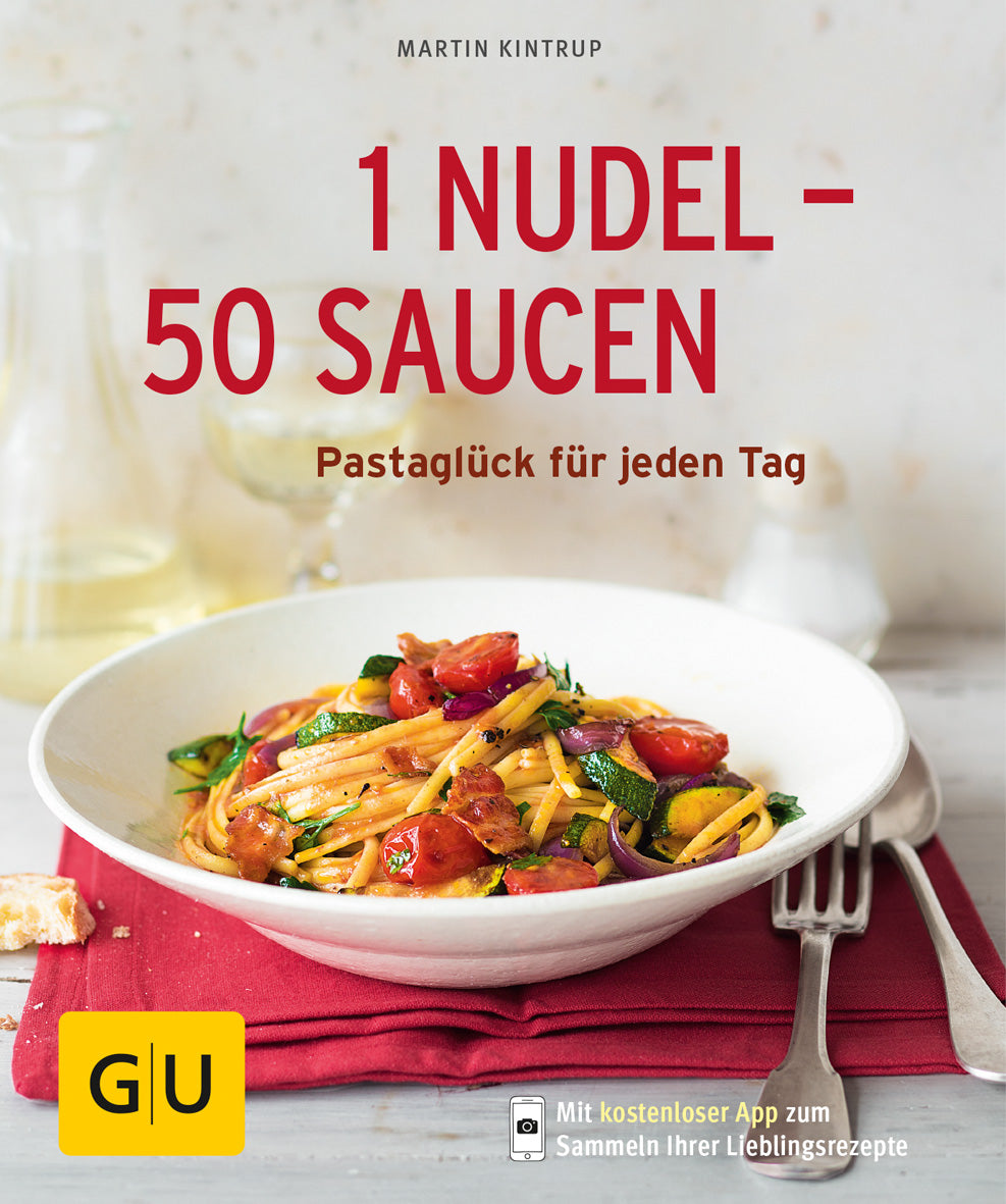 gu-k-chenratgeber-1-nudel-50-saucen-kochbuch-e-book-vegetarisch image 1