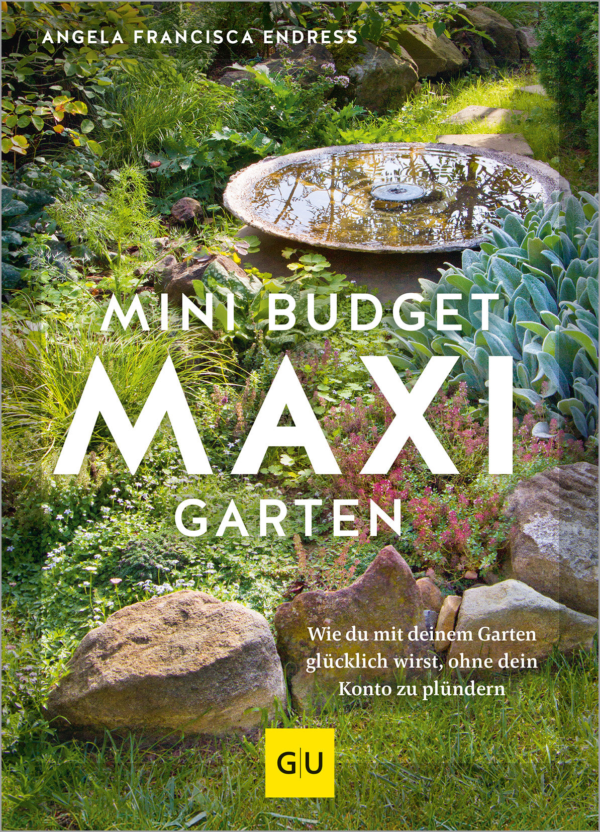 gu-pflanzenratgeber-mini-budget-maxi-garten-buch-gestaltung image 2