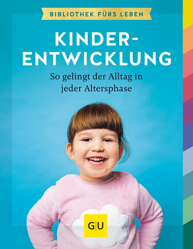 gu-kompass-kinderentwicklung-e-book-eltern-0-10-jahre image 1