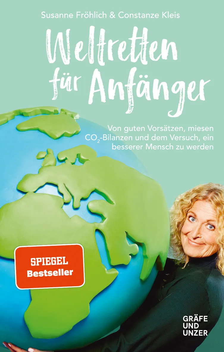 gu-kompass-weltretten-f-r-anf-nger-e-book-nachhaltigkeit image 1