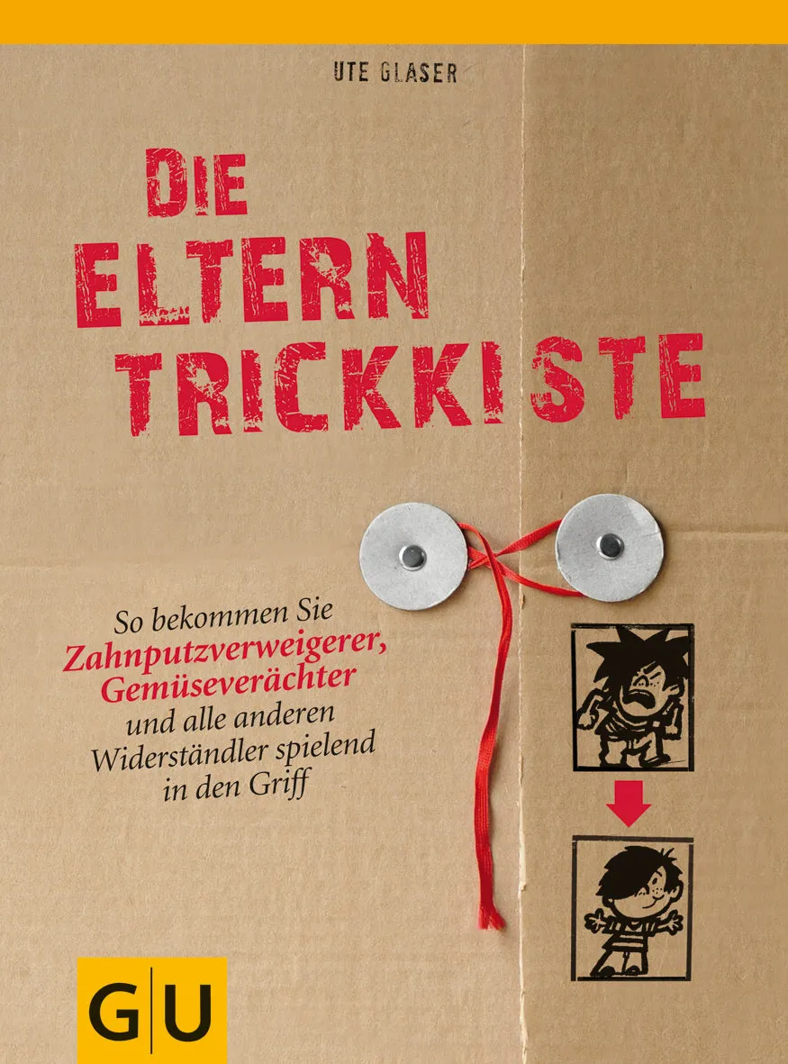 gu-kompass-die-eltern-trickkiste-e-book-alltag-0-10-jahre image 1