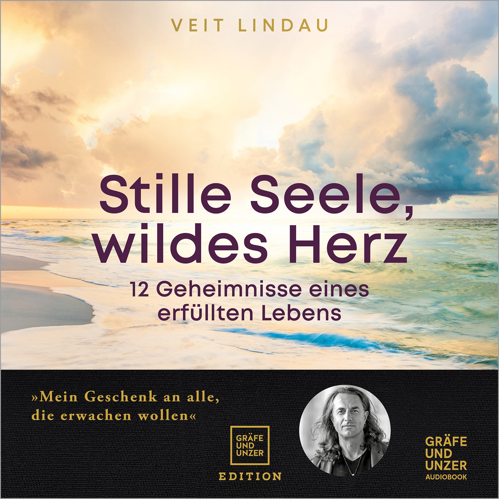 der-kleine-coach-stille-seele-wildes-herz-buch-veit-lindau image 3