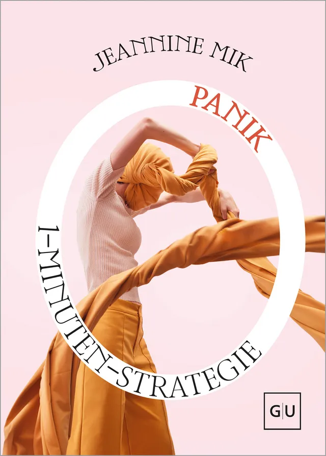 gu-kompass-1-minuten-strategie-panik-buch-sos-guide image 1