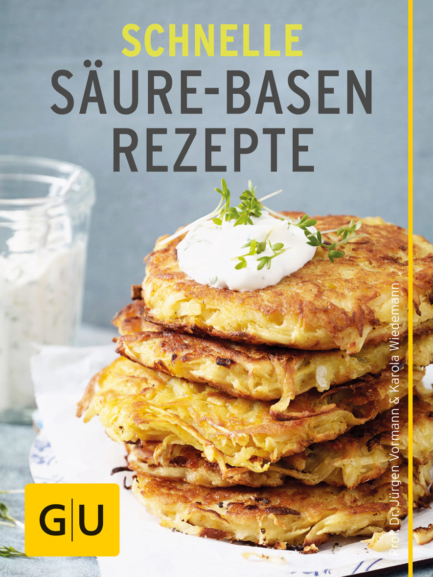 gu-ratgeber-gesundheit-s-ure-basen-kochbuch-e-book-basische-rezepte image 3