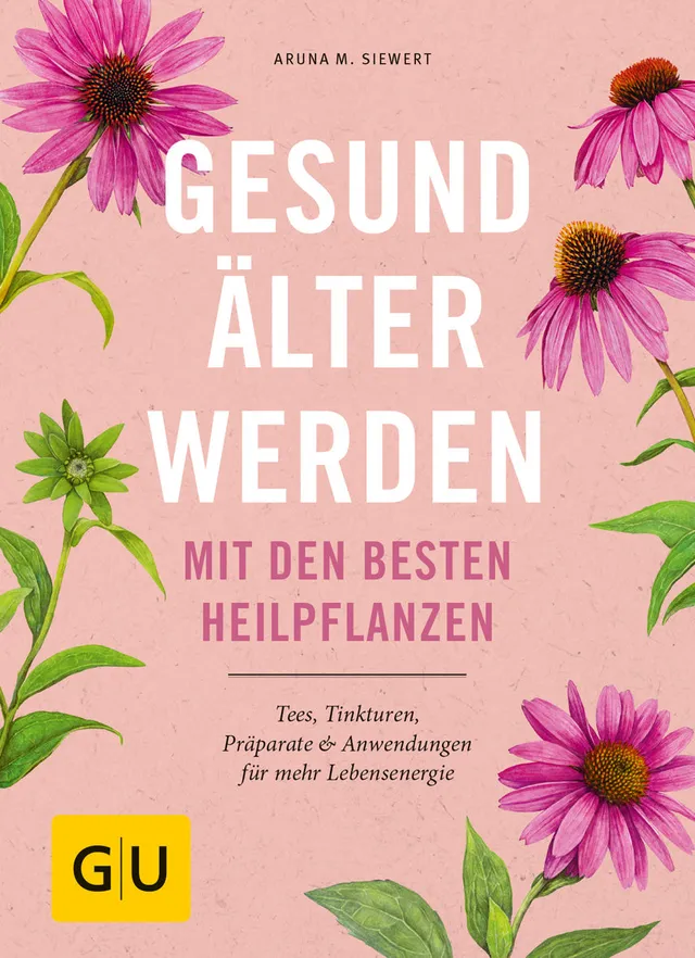 gu-pflanzenratgeber-gesund-lter-werden-heilpflanzen-e-book image 1