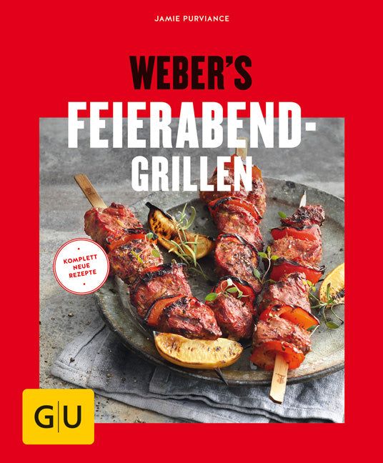 gu-k-chenratgeber-weber-s-feierabend-grillen-grillbuch-buch-30-minuten image 1