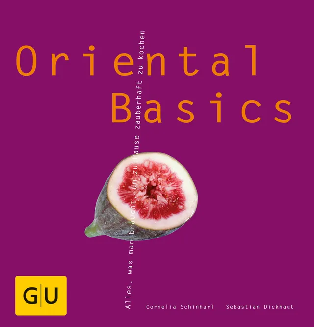 gu-k-chenratgeber-oriental-basics-e-book-orientalische-k-che image 1
