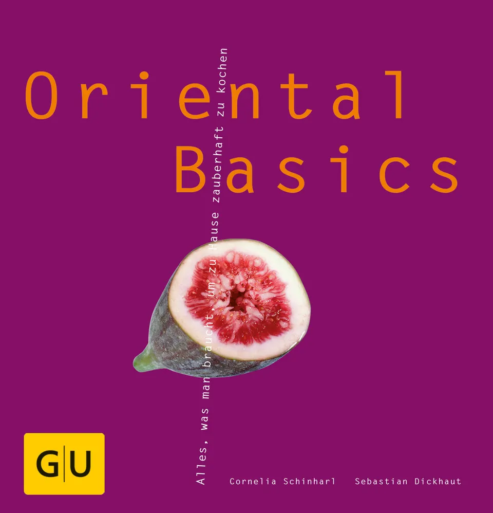 gu-k-chenratgeber-oriental-basics-e-book-orientalische-k-che image 1
