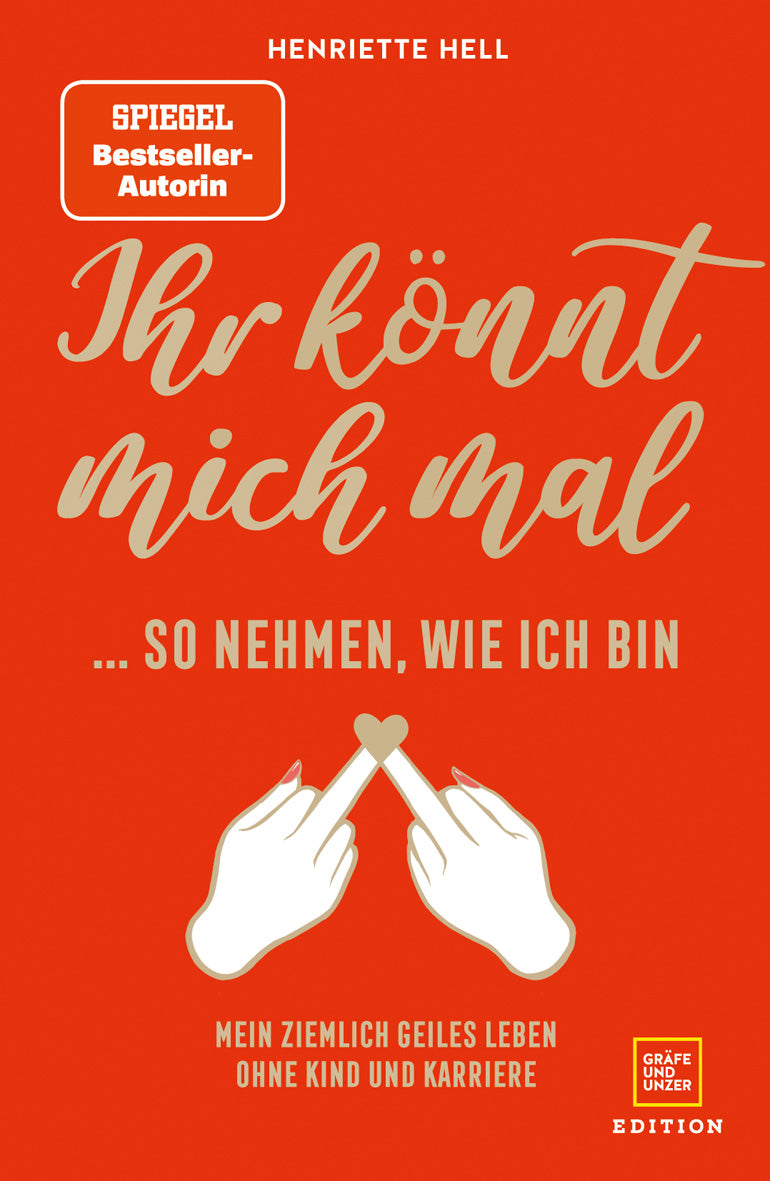 gu-kompass-ihr-k-nnt-mich-mal-so-nehmen-wie-ich-bin-e-book image 1