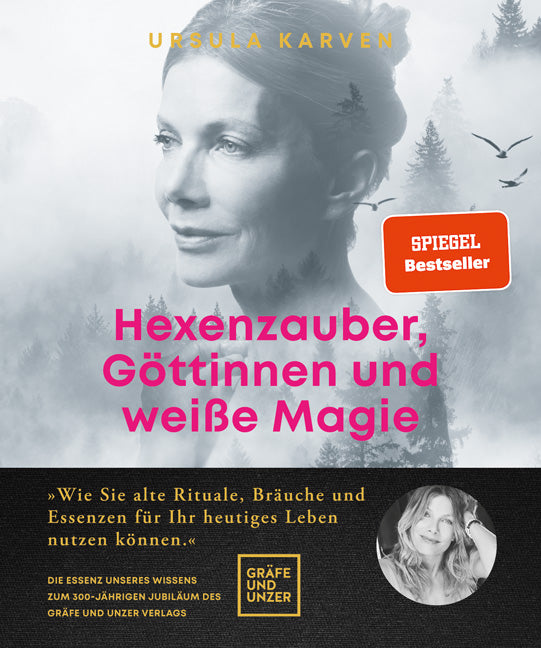 gu-kompass-hexenzauber-ratgeber-buch-rituale-ursula-karven image 1