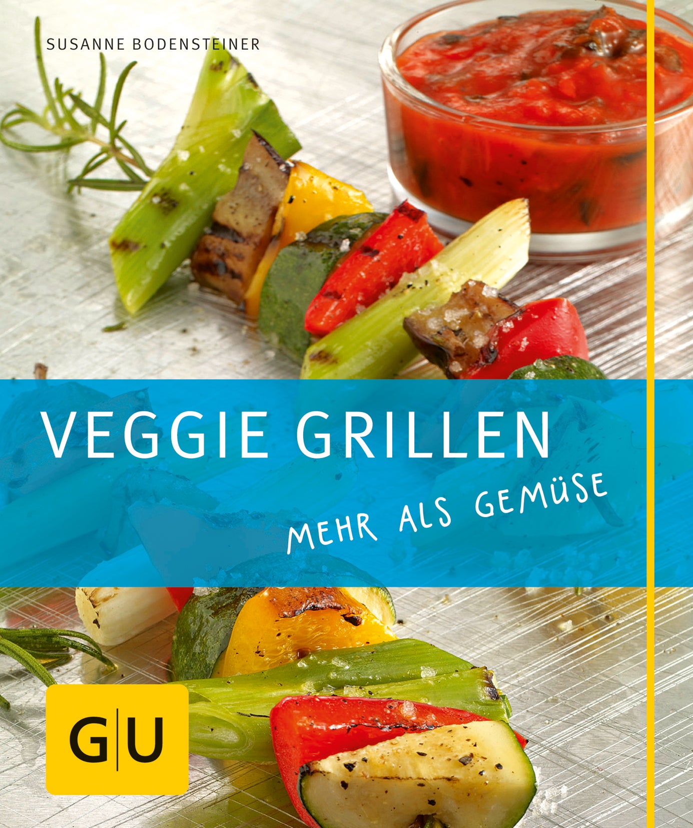 gu-k-chenratgeber-veggie-grillen-e-book-vegetarische-grillrezepte image 1