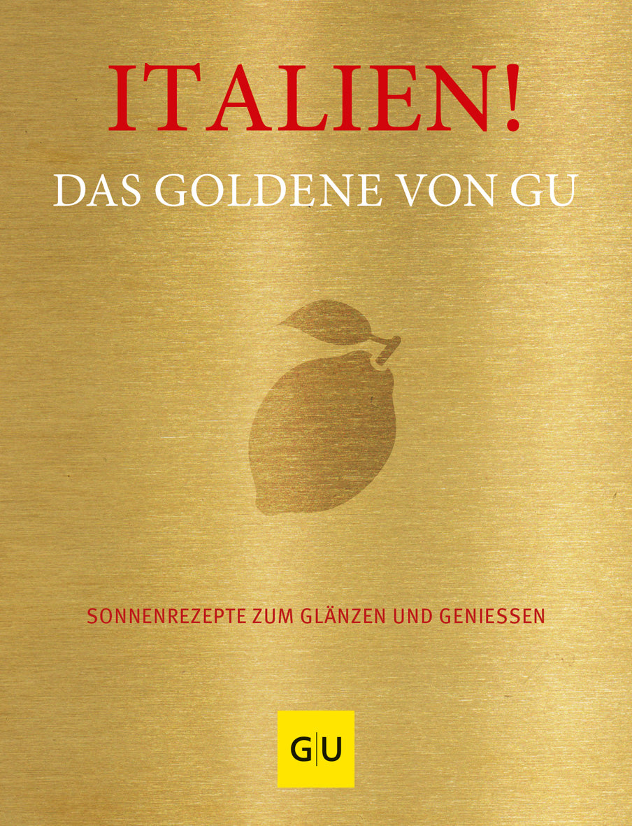 das-goldene-von-gu-italien-kochbuch-200-rezepte image 2