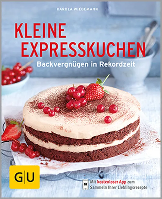 gu-k-chenratgeber-kleine-expresskuchen-buch-backen image 1