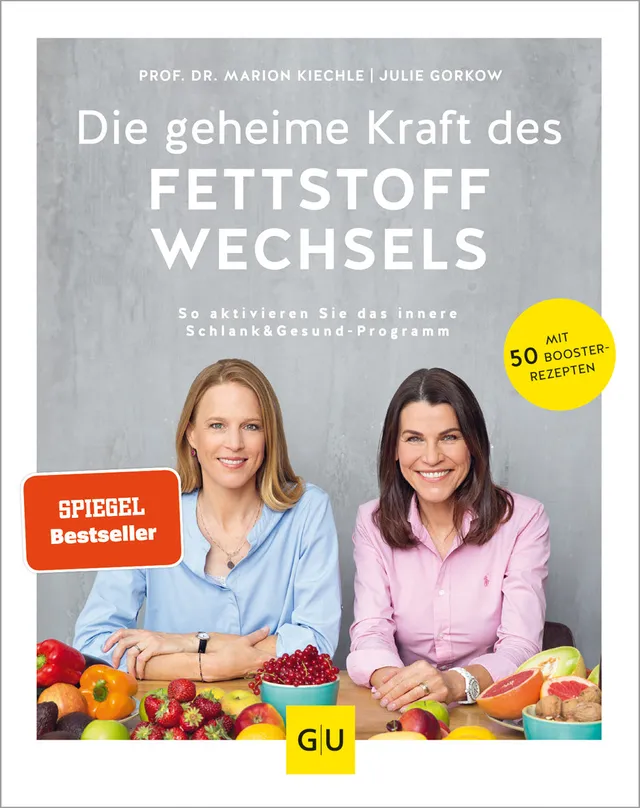 gu-kompass-die-geheime-kraft-des-fettstoffwechsels-e-book image 1