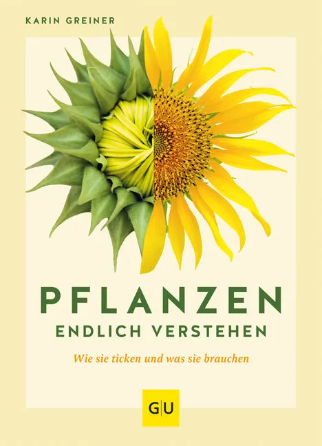 gu-pflanzenratgeber-pflanzen-endlich-verstehen-e-book-pflege image 1